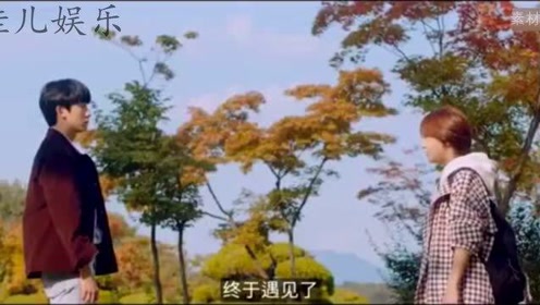 韩剧电视剧黄金彩虹 腾讯视频