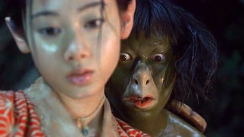 高桥真唯 腾讯视频