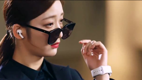 电 影:超级保镖上传者:精彩电影连播时 间:2020-03-06超级保镖:富家女