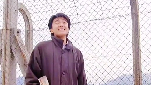 腾讯视频