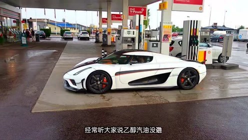 腾讯视频