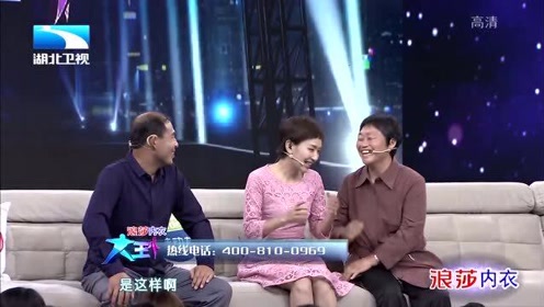 腾讯视频