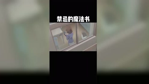 腾讯视频