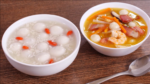 å°å±±å°åƒ è…¾è®¯è§†é¢'