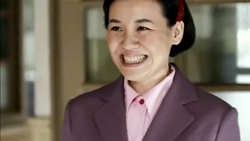 渐渐习惯了电视剧:父母爱情0:04:00老丁是个女儿奴,还是个妻管严,家里