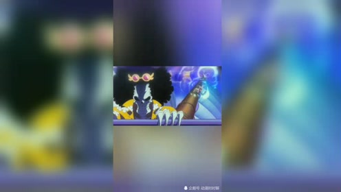 海贼王国语版 腾讯视频