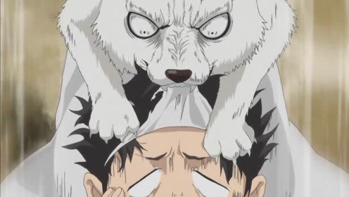 腾讯视频