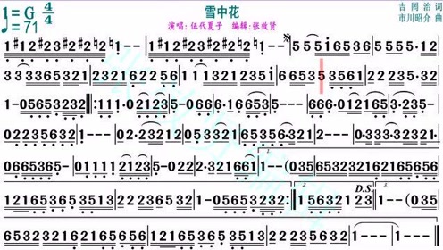 腾讯视频