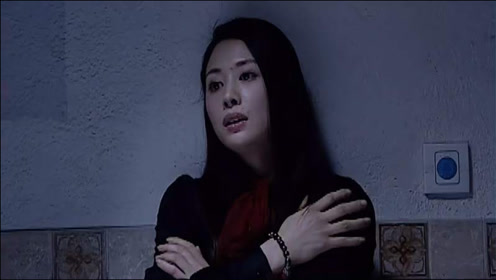 危情:妻子谎称加班,偷偷跟踪出轨的丈夫,听到这声音彻底心碎了