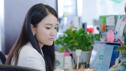 多年后再见到楚天阔,看到凌翔茜的表现,她是真的放下了