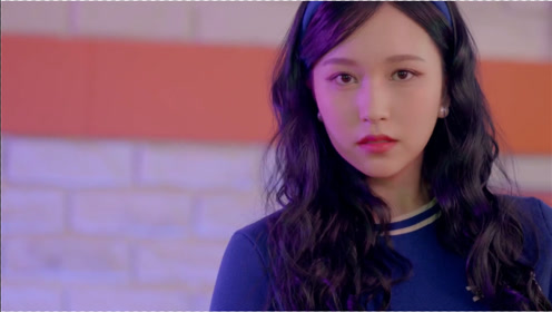 Twice Mina 腾讯视频