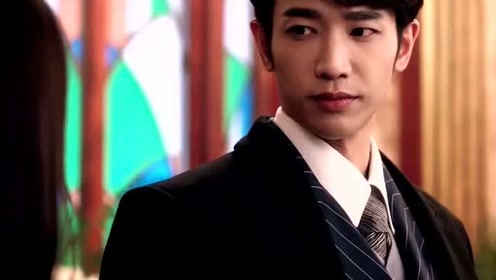 金性坚拦腰抱夜明,夜明追问为啥抹除自己记忆,金性坚总被夜明虐