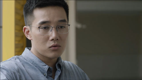 钟益真面目曝光,张雪儿霸气发声不再替他遮羞,俩人是逢场作戏?