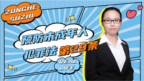 但人算不如天算,计划被进城寻找老婆的牛大伟意外搅乱