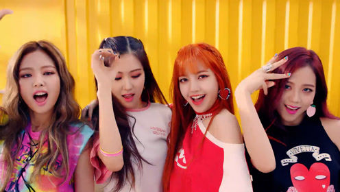 时 间:2021-04-23上传者:顶liu音乐简 介:【中字】blackpink《as if