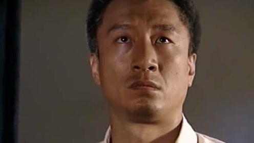 儿子送的高粱被换了鸡蛋,高大山气的直接掀桌子,大奎来了一家人都变