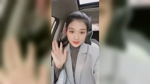 ä¸‹é›¨æ³¨æ„å®‰å…¨ è…¾è®¯è§†é¢'