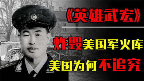 腾讯视频