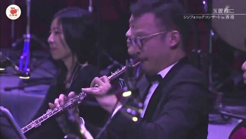 玉置浩二演唱会 腾讯视频