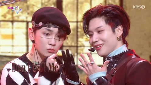 Shinee 腾讯视频