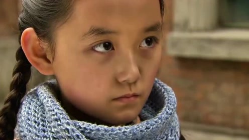 那样芬芳:林越给芬芳道歉,两个小孩,见义勇为