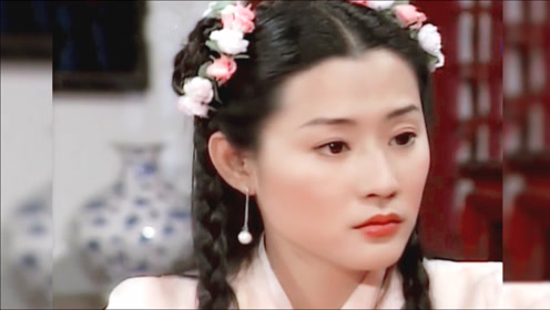 ä¾¯ç‚³èŽ¹ è…¾è®¯è§†é¢'