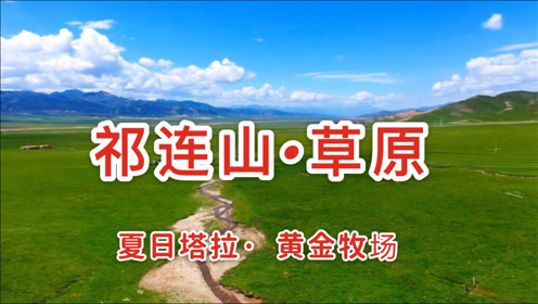 腾讯视频