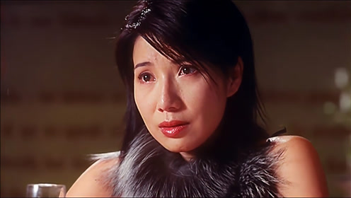 知法犯法:大嫂给大哥戴绿帽子,大哥一番话把大嫂说哭!