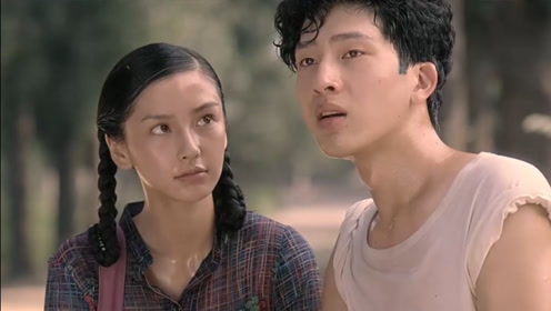 太养眼了时 间:2021-06-18上传者:迷妹看影视简 介:全城热恋:杨颖合作