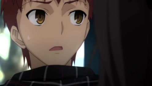 腾讯视频