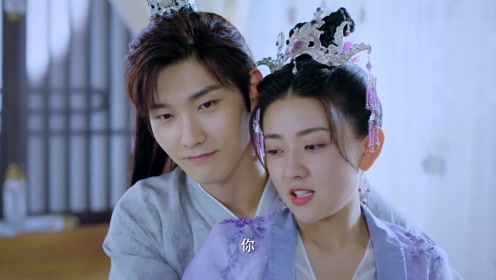 双世宠妃3全集免费 腾讯视频