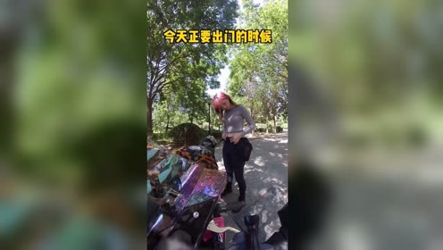 上条恒彦 腾讯视频