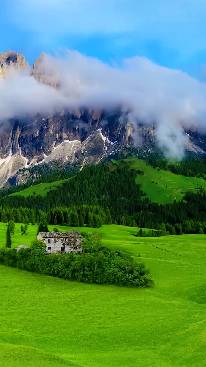 只要你来了伊犁就会放弃去看国外风景的欲望,这么浪漫的地方一定要跟