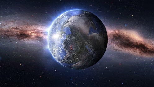 美政府公布UFO调查报告，外星人是否真的存在…