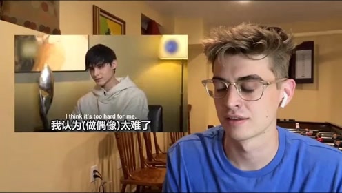 听路 腾讯视频