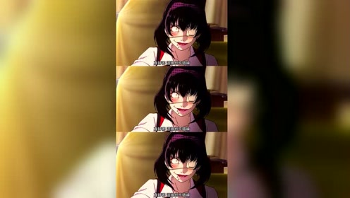腾讯视频