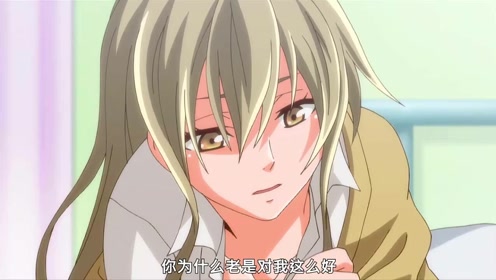 腾讯视频