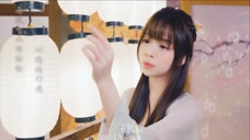 第3课科学养生 吃出一道彩虹来代替保健品 李开复私人医生 教你全面管理家庭健康 腾讯视频