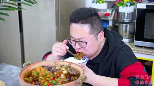 腾讯视频