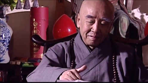 丁元英#王志文时 间:2021-07-07上传者:贰柒零简 介:丁元英五台山论道