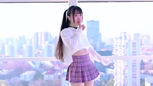 腾讯视频