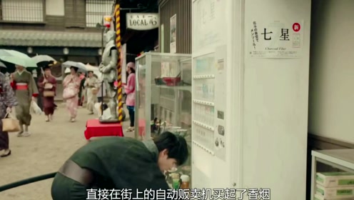 腾讯视频