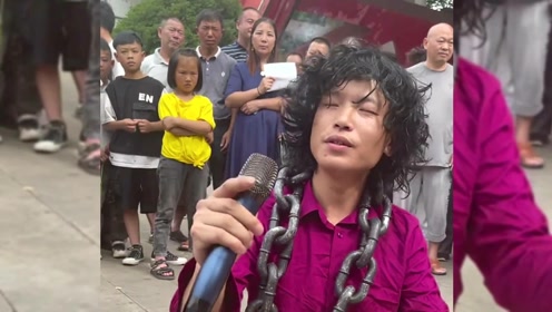 《惜别的海岸》带你回到70年代时 间:2021-07-10上传者:乞丐哥爱唱歌