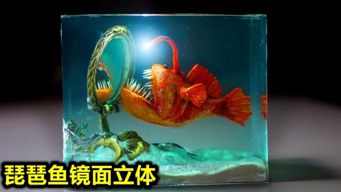 腾讯视频