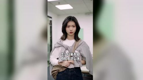 腾讯视频