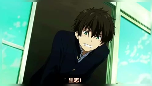 腾讯视频