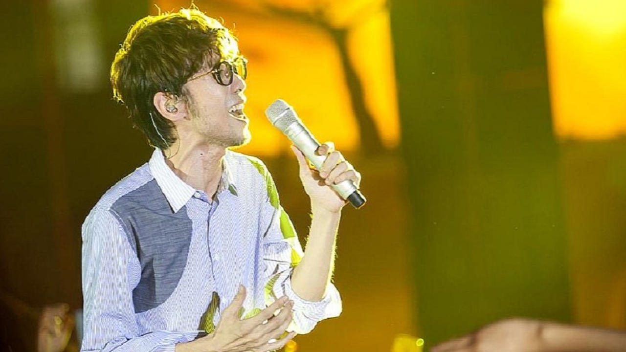 周传雄的《记事本》感觉-高清mv在线看-qq音乐-千万正版音乐海量无损