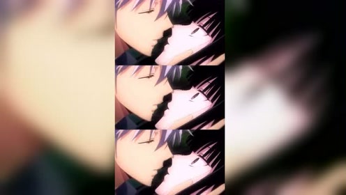 腾讯视频