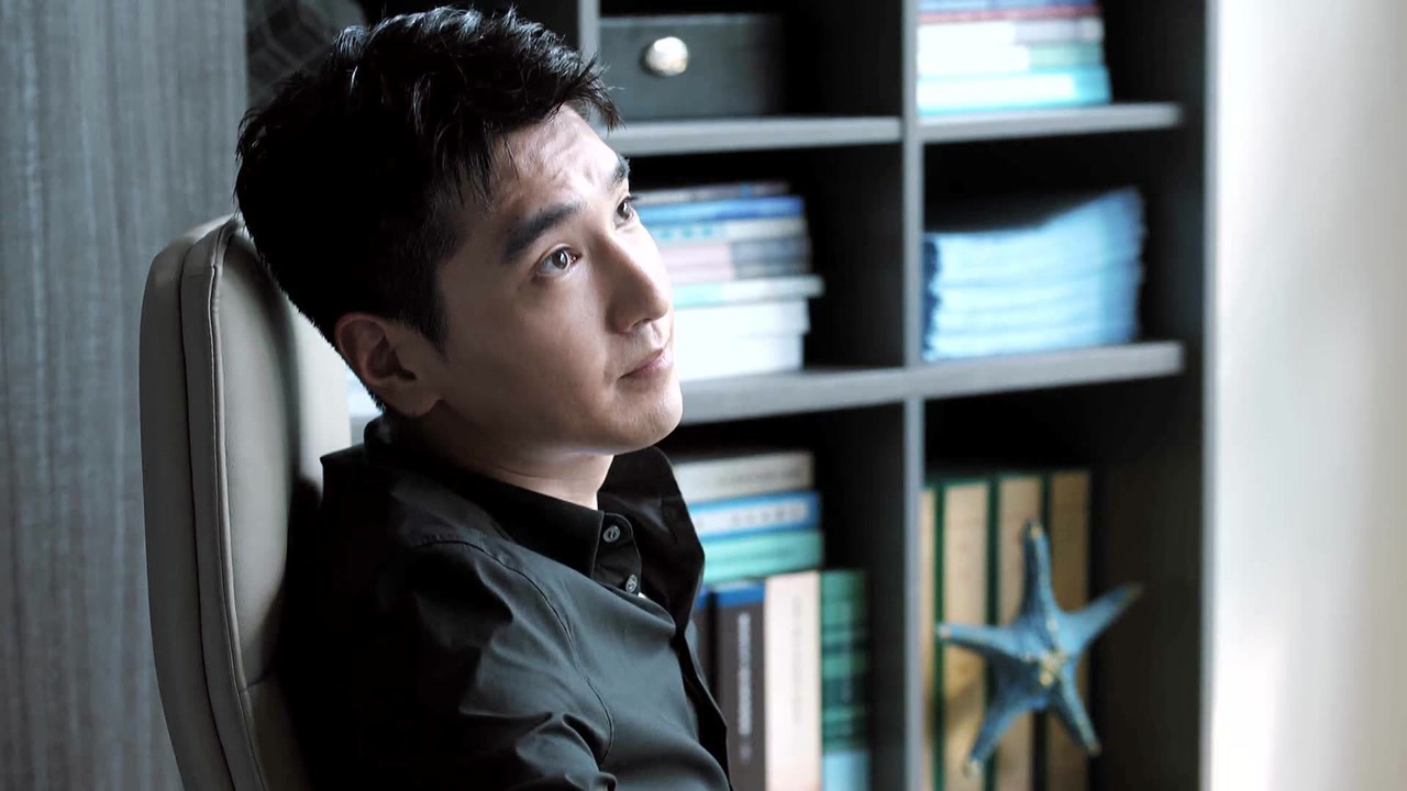 理想之城(2021年孙俪,赵又廷主演的电视剧)_搜狗百科