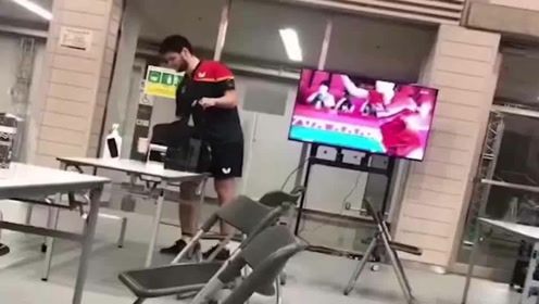 腾讯视频